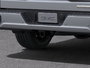 2025 GMC Sierra 1500 ELEVATION-13