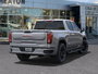 2025 GMC Sierra 1500 ELEVATION-3