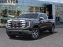 2025 GMC Sierra 1500 SLE-5