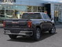 2025 GMC Sierra 1500 SLE-3
