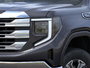 2025 GMC Sierra 1500 SLE-9
