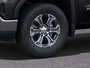 2025 GMC Sierra 1500 SLE-8