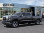 2025 GMC Sierra 1500 SLE-0