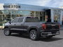 2025 GMC Sierra 1500 SLE-2