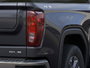 2025 GMC Sierra 1500 SLE-10