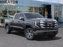 2025 GMC Sierra 1500 SLE-6