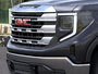 2025 GMC Sierra 1500 SLE-12