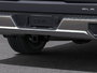 2025 GMC Sierra 1500 SLE-13