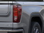 2025 GMC Sierra 1500 SLE-10
