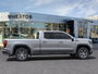 2025 GMC Sierra 1500 SLE-4