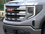 2025 GMC Sierra 1500 SLE-12