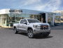 2025 GMC Sierra 1500 SLE-1