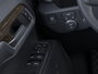2025 GMC Sierra 1500 SLE-21