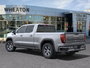 2025 GMC Sierra 1500 SLE-2