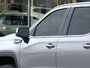 2025 GMC Sierra 1500 SLE-11