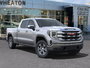 2025 GMC Sierra 1500 SLE-6