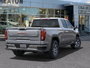 2025 GMC Sierra 1500 SLE-3