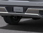 2025 GMC Sierra 1500 SLE-13