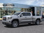 2025 GMC Sierra 1500 SLE-0