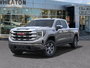 2025 GMC Sierra 1500 SLE-5