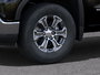 2025 GMC Sierra 1500 SLE-8