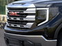2025 GMC Sierra 1500 SLE-12