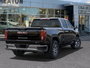 2025 GMC Sierra 1500 SLE-3