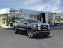 2025 GMC Sierra 1500 SLE-1