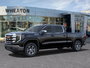2025 GMC Sierra 1500 SLE-0