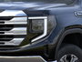 2025 GMC Sierra 1500 SLE-9