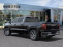 2025 GMC Sierra 1500 SLE-2