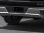 2025 GMC Sierra 1500 SLE-13