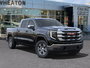 2025 GMC Sierra 1500 SLE-6