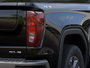 2025 GMC Sierra 1500 SLE-10