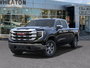 2025 GMC Sierra 1500 SLE-5