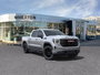 2025 GMC Sierra 1500 ELEVATION-1