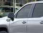 2025 GMC Sierra 1500 ELEVATION-11