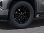2025 GMC Sierra 1500 ELEVATION-8