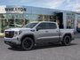 2025 GMC Sierra 1500 ELEVATION-0