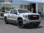 2025 GMC Sierra 1500 ELEVATION-6