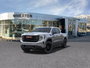 2025 GMC Sierra 1500 ELEVATION-7