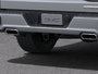 2025 GMC Sierra 1500 ELEVATION-13