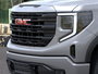 2025 GMC Sierra 1500 ELEVATION-12