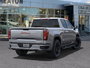 2025 GMC Sierra 1500 ELEVATION-3