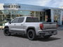 2025 GMC Sierra 1500 ELEVATION-2