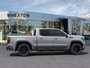 2025 GMC Sierra 1500 ELEVATION-4