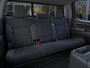 2025 GMC Sierra 1500 ELEVATION-16