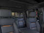 2025 GMC Sierra 1500 AT4-23