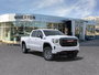 2025 GMC Sierra 1500 AT4-1