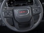 2025 GMC Sierra 1500 AT4-18